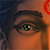 Gerheim's avatar