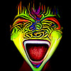 GERI-ART's avatar