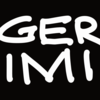 gerimib's avatar