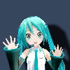 Gerkin420's avatar