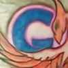 gerlekas's avatar