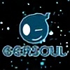 GerLpzCvs's avatar