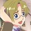GermaliaRULZ's avatar