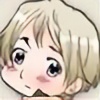 German-animeFreak142's avatar