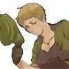 German-Beauty's avatar