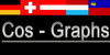 German-Cos-Graphs's avatar