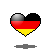 german-empire81's avatar