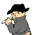 German-Enigma's avatar