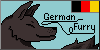 German-Furry's avatar