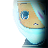 german-mapletea's avatar