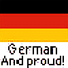 German-san's avatar