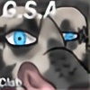 German-Shepherd-Club's avatar