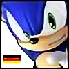 German-Sonic-Artists's avatar