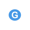 german3909090390's avatar