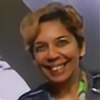 GermanaCViana's avatar