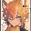 GermanCatboy's avatar