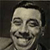 germancheese's avatar