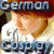 GermanCosplay's avatar