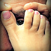 Germanfeetgirls's avatar