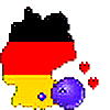germanflag's avatar