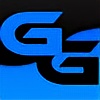GermanGamerV2's avatar