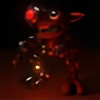 GermanGrox's avatar