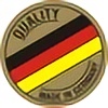 GermanHans's avatar