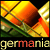 germania's avatar