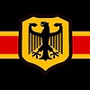 GermaniaReich's avatar