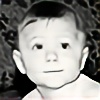 GermanL's avatar