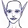 Germanomastia's avatar