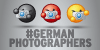 germanphotographers's avatar