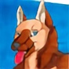 germanshep19's avatar