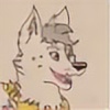 Germanshepherd3's avatar