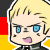 germanweiner's avatar