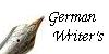 GermanWriters's avatar