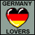 germany-fans's avatar