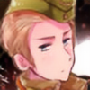 Germany-Hetalia-APH's avatar