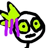 God oc T.f.m. by Germany1977 on DeviantArt