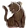Germanycat's avatar