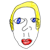 germanyfaceplz's avatar