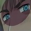 Germanyfan123321's avatar