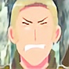 germanyjizzedplz's avatar