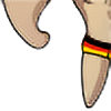 germanykill-5plz's avatar