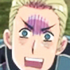 germanyOMGplz's avatar