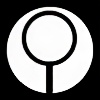 germboy's avatar