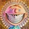germen24's avatar