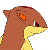 germgerm123's avatar