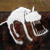 germovsek's avatar