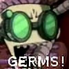 germsplz's avatar